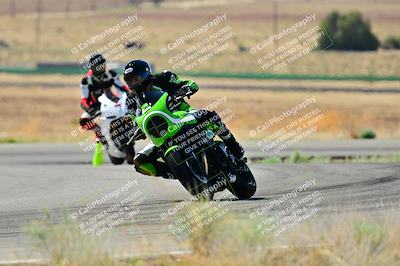 media/Apr-13-2025-TrackXperience (Sun) [[fb1ef998a6]]/Level 1 (Beginner)/Turn 6 (Session 2)/